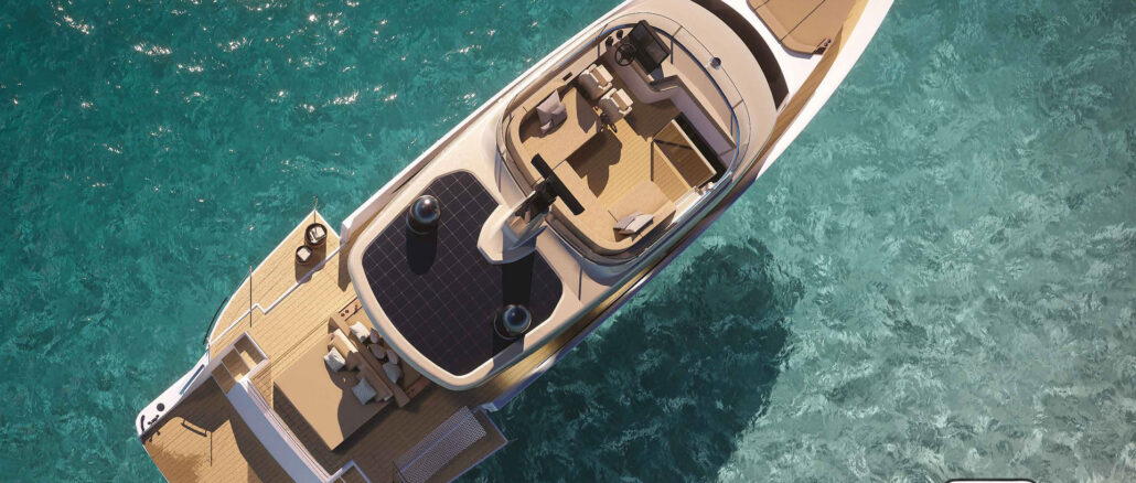 azimut-seadeck-7-to-hybrid-yacht-pou-svinei-tous-rypous