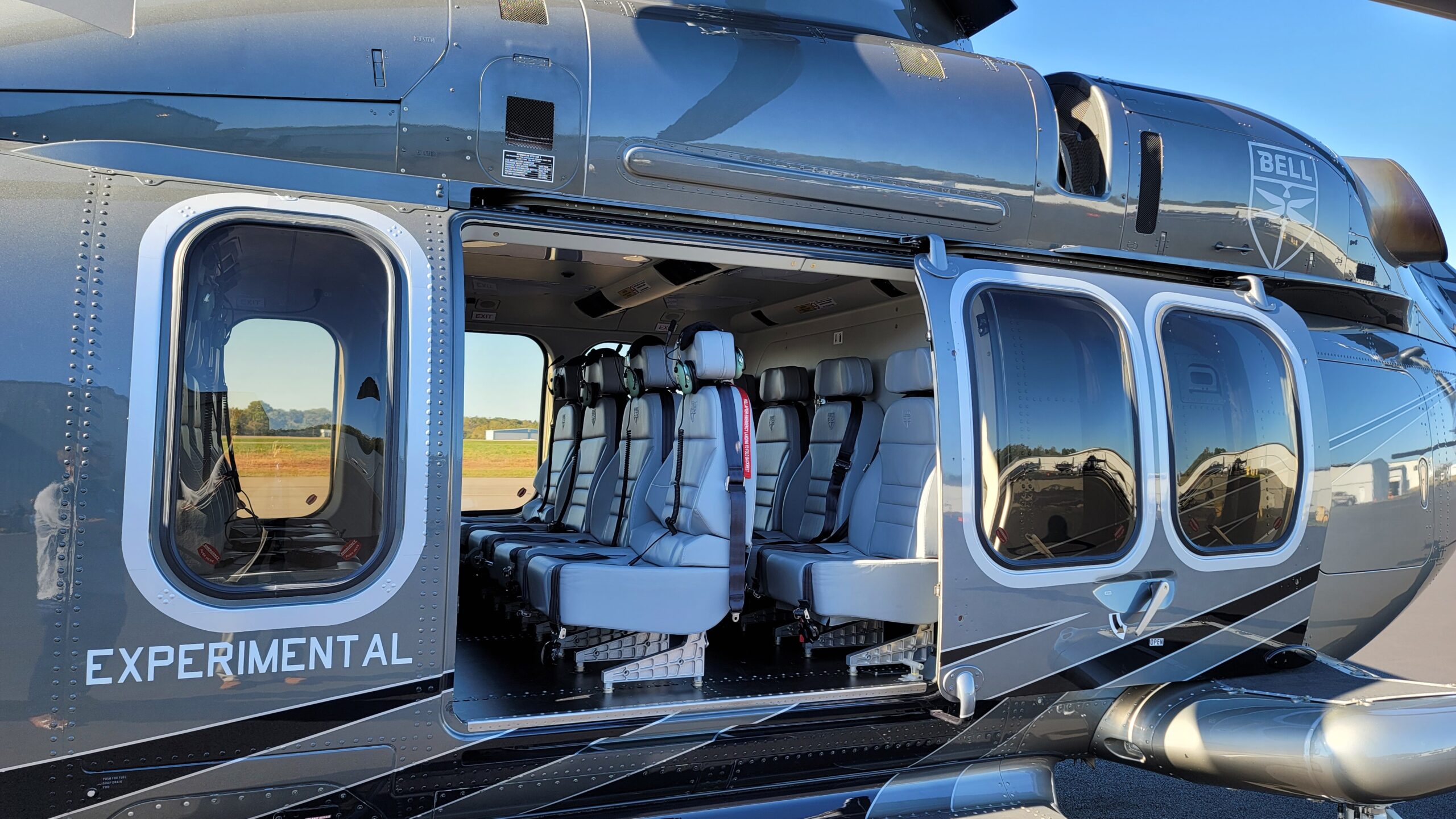 bell-525-relentless-to-elikoptero-pou-diavazei-ti-skepsi-tou-pilotou-i-dyskoli-diadromi-pros-tin-apolyti-psifiaki-ptisi 1 | ENGINE POWER bell-525-relentless-to-elikoptero-pou-diavazei-ti-skepsi-tou-pilotou-i-dyskoli-diadromi-pros-tin-apolyti-psifiaki-ptisi