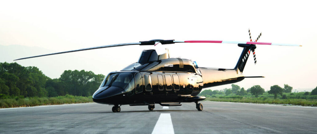 bell-525-relentless-to-elikoptero-pou-diavazei-ti-skepsi-tou-pilotou-i-dyskoli-diadromi-pros-tin-apolyti-psifiaki-ptisi