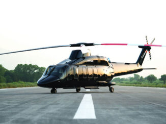 bell-525-relentless-to-elikoptero-pou-diavazei-ti-skepsi-tou-pilotou-i-dyskoli-diadromi-pros-tin-apolyti-psifiaki-ptisi