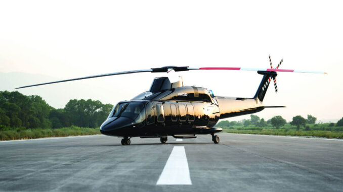 bell-525-relentless-to-elikoptero-pou-diavazei-ti-skepsi-tou-pilotou-i-dyskoli-diadromi-pros-tin-apolyti-psifiaki-ptisi