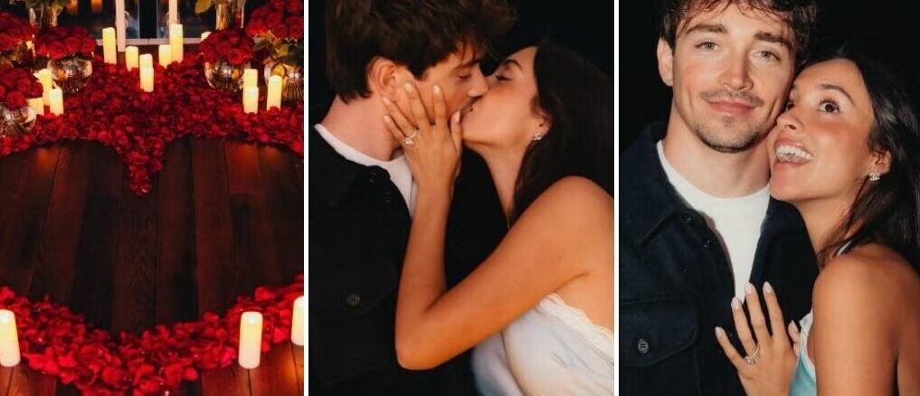 charles-leclerc-i-pagomeni-protasi-gamou-sto-aspen-kai-to-diamanti-pou-tyflose-tin-alexandra-to-paraskinio-tis-chlidis-kai-to-nai-pou-argise