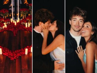 charles-leclerc-i-pagomeni-protasi-gamou-sto-aspen-kai-to-diamanti-pou-tyflose-tin-alexandra-to-paraskinio-tis-chlidis-kai-to-nai-pou-argise