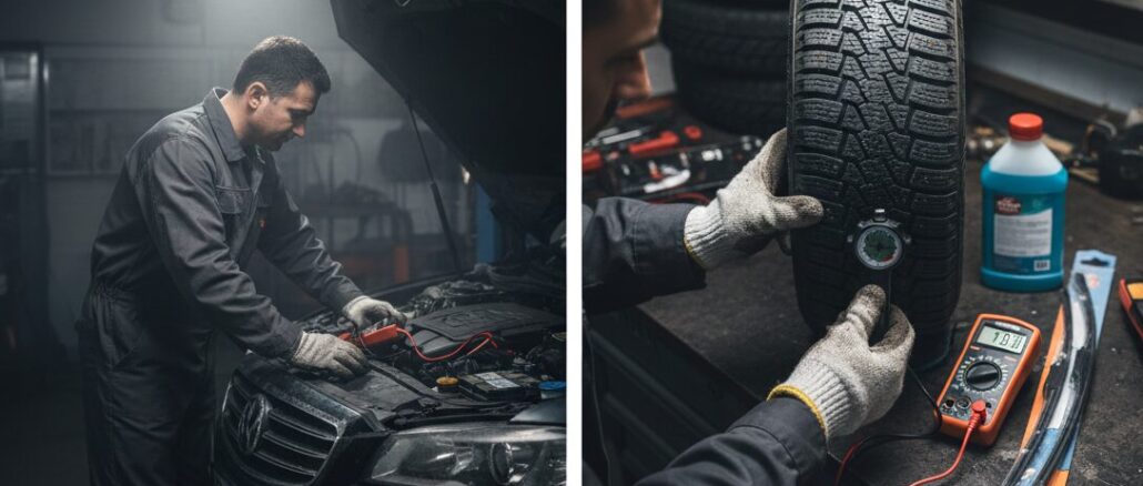 cheimerini-syntirisi-aftokinitou-5-technikoi-elegchoi-gia-na-min-meinete-ston-dromo