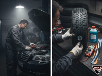 cheimerini-syntirisi-aftokinitou-5-technikoi-elegchoi-gia-na-min-meinete-ston-dromo