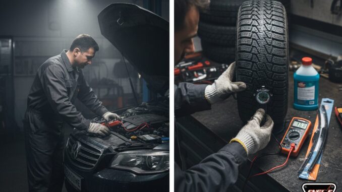 cheimerini-syntirisi-aftokinitou-5-technikoi-elegchoi-gia-na-min-meinete-ston-dromo