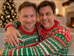 christian-horner-vs-toto-wolff-i-christougenniatiki-karta-pou-thymise-psychro-polemo-to-eironiko-minyma-tou-horner-meta-tin-apolysi-kai-i-apantisi-fotia-tou-toto