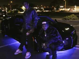 christougenna-travis-scott-bugatti-tourbillon-to-pio-akrivo-paichnidi-tou-2025-i-bugatti-tourbillon-ton-5-ekatommyrion-pou-prosgeiothike-stin-epavli-pasignostou-raper