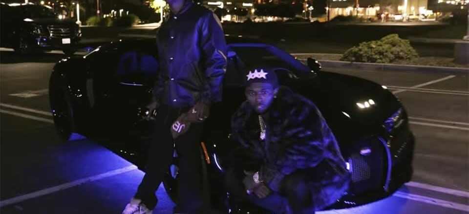 christougenna-travis-scott-bugatti-tourbillon-to-pio-akrivo-paichnidi-tou-2025-i-bugatti-tourbillon-ton-5-ekatommyrion-pou-prosgeiothike-stin-epavli-pasignostou-raper