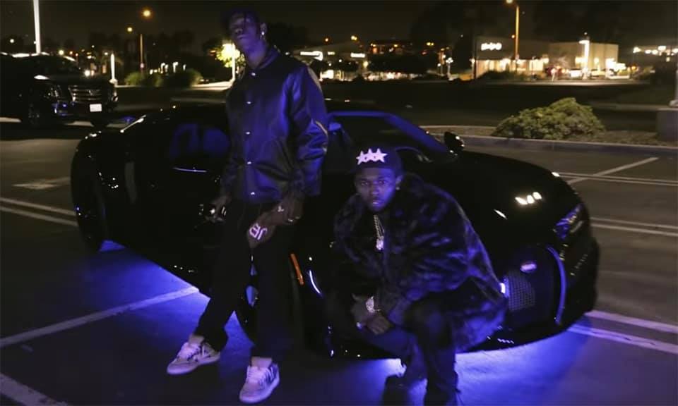 christougenna-travis-scott-bugatti-tourbillon-to-pio-akrivo-paichnidi-tou-2025-i-bugatti-tourbillon-ton-5-ekatommyrion-pou-prosgeiothike-stin-epavli-pasignostou-raper