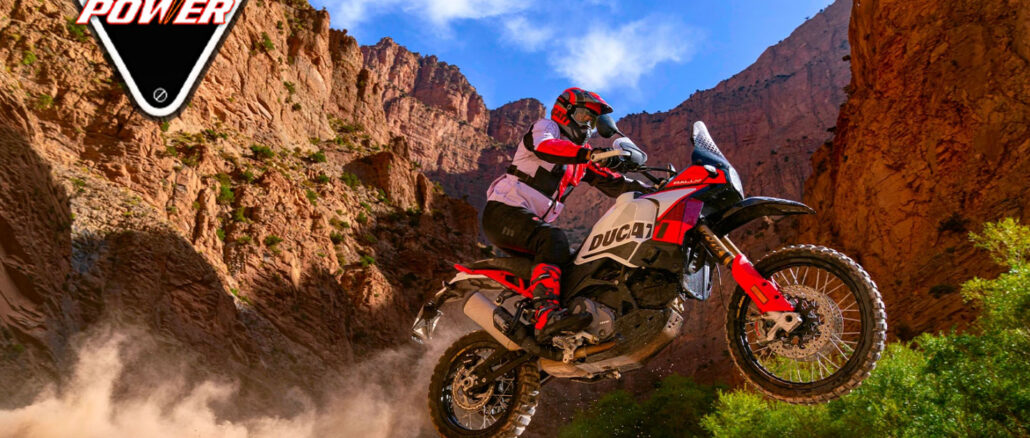 ducati-desertx-rally-2026-i-apolyti-adventure-michani-i-anartisi-apo-to-mellon-kai-to-dna-tou-dakar