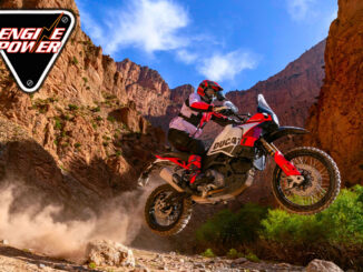 ducati-desertx-rally-2026-i-apolyti-adventure-michani-i-anartisi-apo-to-mellon-kai-to-dna-tou-dakar