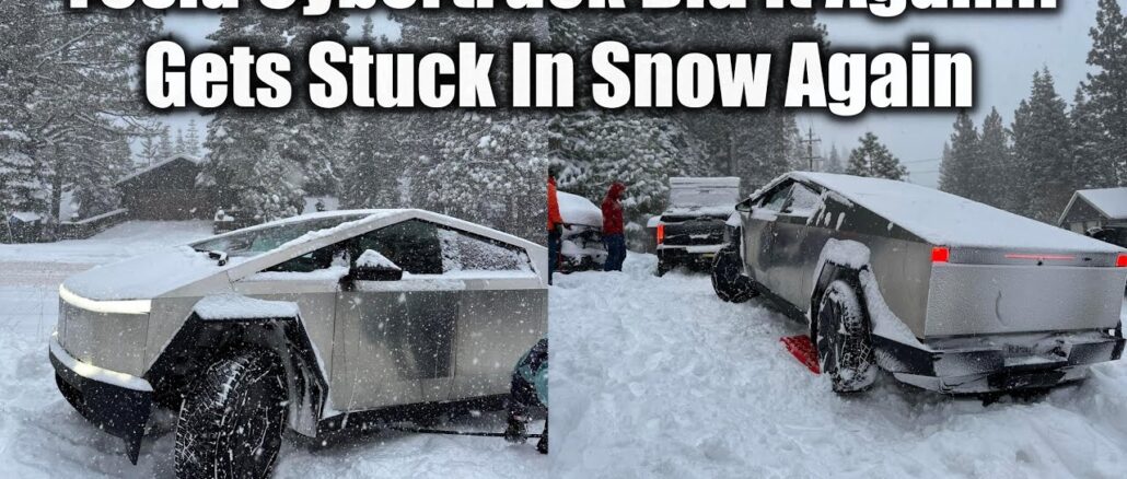 elon-musk-to-cybertruck-eklepse-ta-christougenna-dekades-idioktites-emeinan-sto-dromo-me-tin-krya-galopoula-kleidomeni-sto-port-bagkaz