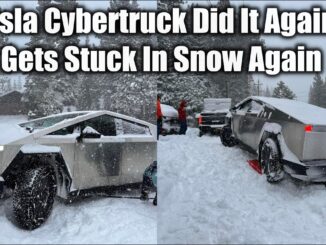 elon-musk-to-cybertruck-eklepse-ta-christougenna-dekades-idioktites-emeinan-sto-dromo-me-tin-krya-galopoula-kleidomeni-sto-port-bagkaz