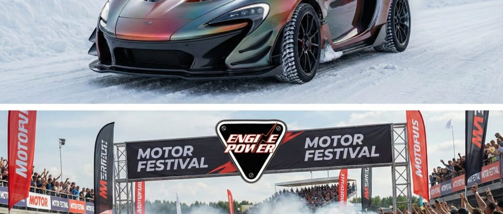 engine-power-2026-i-epanastasi-stis-epidoseis-to-tuning-kai-i-proetoimasia-gia-ti-nea-chronia-