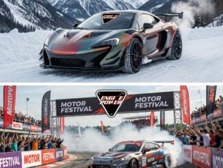 engine-power-2026-i-epanastasi-stis-epidoseis-to-tuning-kai-i-proetoimasia-gia-ti-nea-chronia-