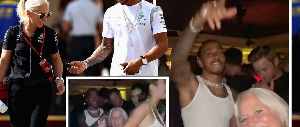 f1-new-years-eve-scandal-o-odigos-pou-ekleise-olokliro-nisi-stis-maldives-gia-to-amartolo-parti-tis-chronias