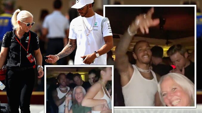 f1-new-years-eve-scandal-o-odigos-pou-ekleise-olokliro-nisi-stis-maldives-gia-to-amartolo-parti-tis-chronias