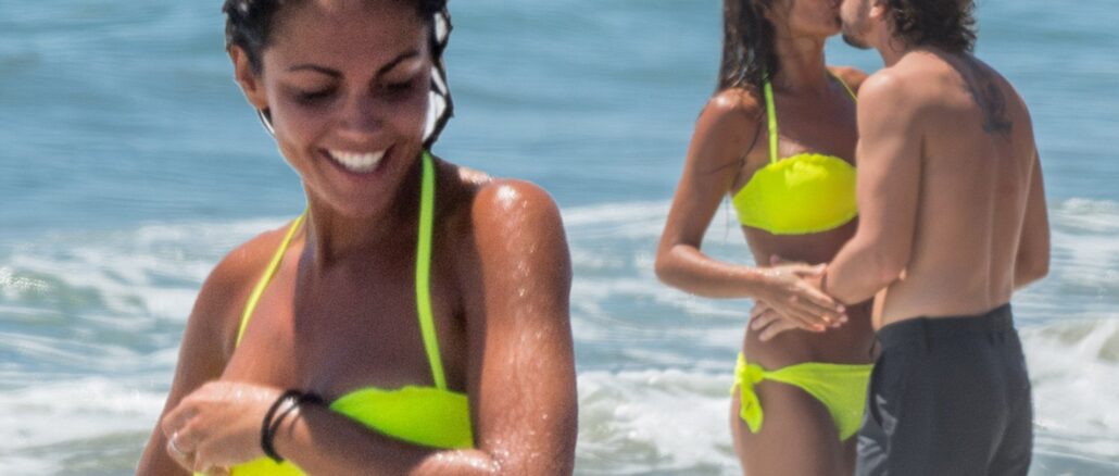 fernando-alonso-poia-einai-i-mystiriodis-xanthia-sto-giot-tou-stin-karaiviki-to-kynigi-ton-paparatsi-to-proklitiko-doro-kai-oi-fimes-gia-ti-nea-wag