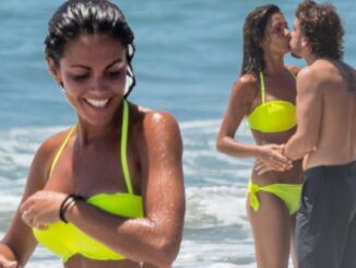 fernando-alonso-poia-einai-i-mystiriodis-xanthia-sto-giot-tou-stin-karaiviki-to-kynigi-ton-paparatsi-to-proklitiko-doro-kai-oi-fimes-gia-ti-nea-wag