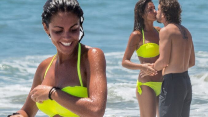 fernando-alonso-poia-einai-i-mystiriodis-xanthia-sto-giot-tou-stin-karaiviki-to-kynigi-ton-paparatsi-to-proklitiko-doro-kai-oi-fimes-gia-ti-nea-wag