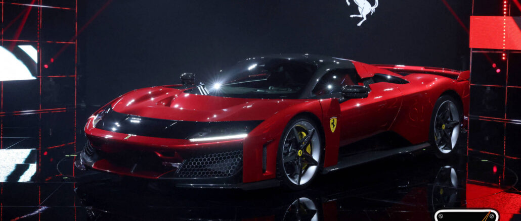 ferrari-f80-o-diadochos-tis-laferrari-pou-katarriptei-tous-nomous-tis-fysikis-1-200-ippoi-kai-technologia-apo-to-le-mans