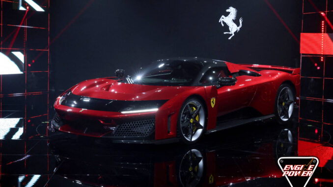ferrari-f80-o-diadochos-tis-laferrari-pou-katarriptei-tous-nomous-tis-fysikis-1-200-ippoi-kai-technologia-apo-to-le-mans
