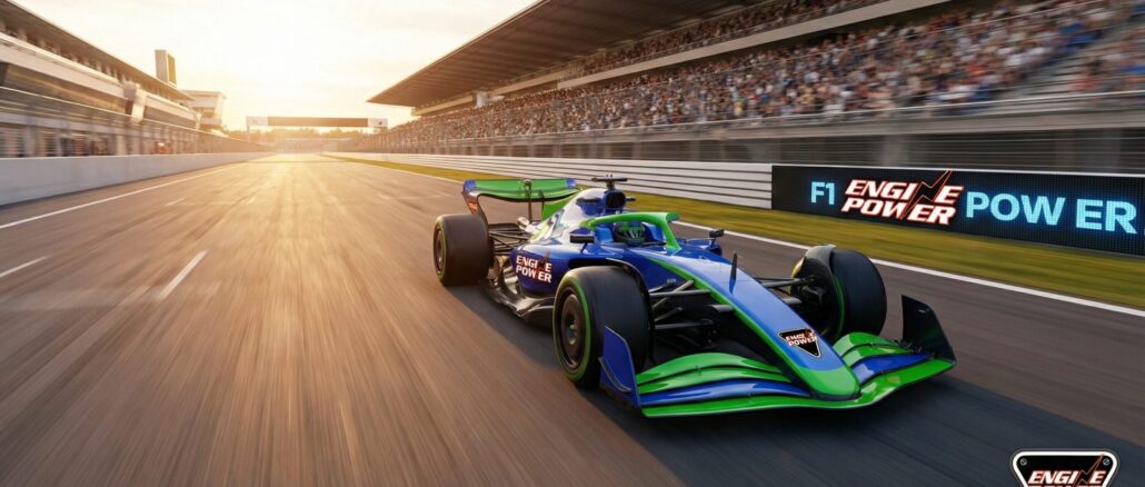 formula-1-2026-i-megali-epanastasi-ton-kinitiron-ola-osa-allazoun-sto-koryfaio-michanokinito-spor