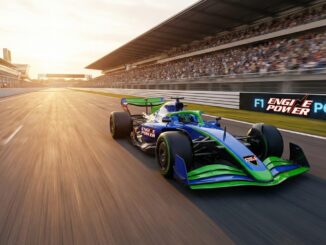 formula-1-2026-i-megali-epanastasi-ton-kinitiron-ola-osa-allazoun-sto-koryfaio-michanokinito-spor