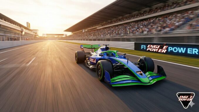 formula-1-2026-i-megali-epanastasi-ton-kinitiron-ola-osa-allazoun-sto-koryfaio-michanokinito-spor