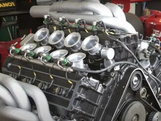 i-anodos-kai-ptosi-ton-v10-sti-formula-1-o-pio-thrylikos-ichos-pou-gennise-mia-olokliri-epochi-tachytitas