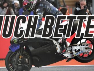 i-anodos-ton-hybrid-hyperbikes-giati-to-2026-allazei-oristika-to-paichnidi-sti-motosykleta-ypsilon-epidoseon