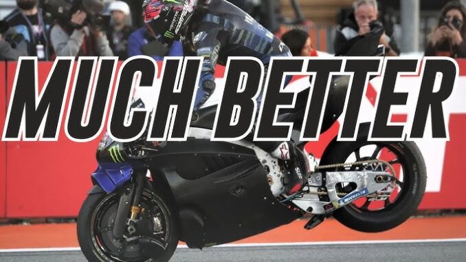 i-anodos-ton-hybrid-hyperbikes-giati-to-2026-allazei-oristika-to-paichnidi-sti-motosykleta-ypsilon-epidoseon