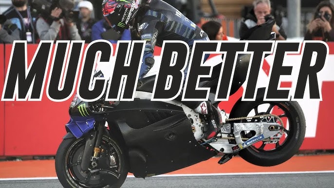 i-anodos-ton-hybrid-hyperbikes-giati-to-2026-allazei-oristika-to-paichnidi-sti-motosykleta-ypsilon-epidoseon