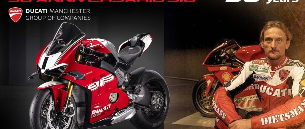 i-epochi-tis-ducati-916-sto-wsbk-i-motosykleta-epanastasi-pou-allaxe-gia-panta-ton-tropo-pou-chtizontai-ta-superbikes