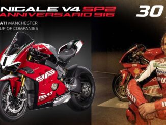 i-epochi-tis-ducati-916-sto-wsbk-i-motosykleta-epanastasi-pou-allaxe-gia-panta-ton-tropo-pou-chtizontai-ta-superbikes