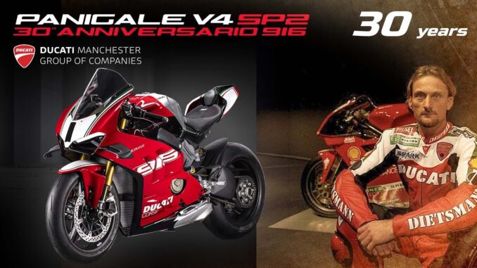 i-epochi-tis-ducati-916-sto-wsbk-i-motosykleta-epanastasi-pou-allaxe-gia-panta-ton-tropo-pou-chtizontai-ta-superbikes