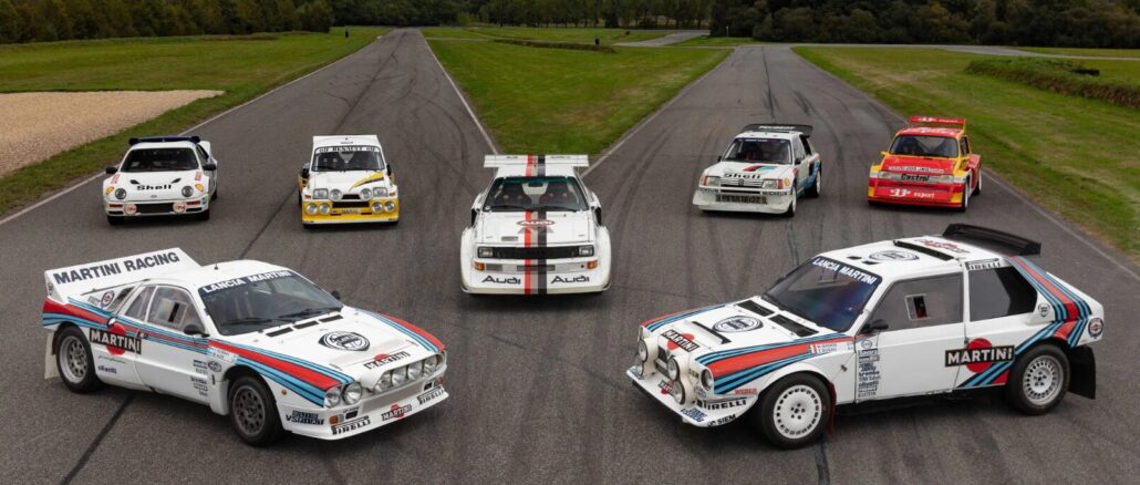 i-epochi-ton-group-b-ta-terata-tou-wrc-pou-eginan-thryloi-kai-fovos-mazi