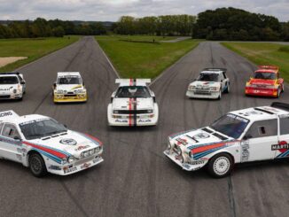 i-epochi-ton-group-b-ta-terata-tou-wrc-pou-eginan-thryloi-kai-fovos-mazi