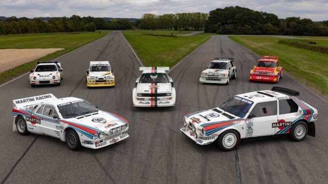 i-epochi-ton-group-b-ta-terata-tou-wrc-pou-eginan-thryloi-kai-fovos-mazi