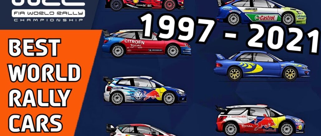 i-gennisi-ton-world-rally-cars-1997-i-stigmi-pou-to-wrc-perase-apo-paragogis-se-katharoaimi-agonistiki-michanologia