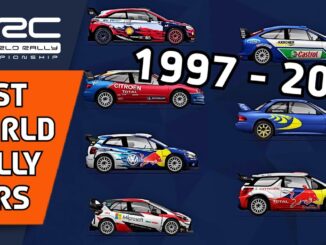 i-gennisi-ton-world-rally-cars-1997-i-stigmi-pou-to-wrc-perase-apo-paragogis-se-katharoaimi-agonistiki-michanologia