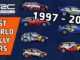 i-gennisi-ton-world-rally-cars-1997-i-stigmi-pou-to-wrc-perase-apo-paragogis-se-katharoaimi-agonistiki-michanologia
