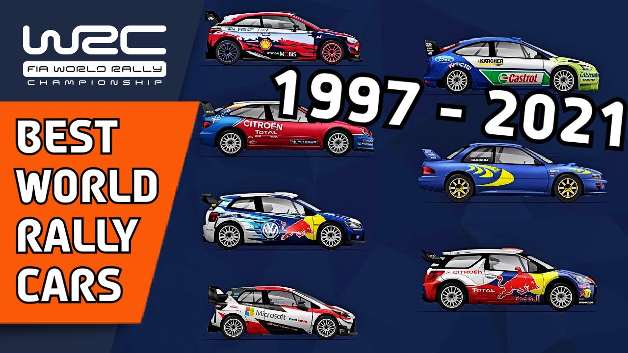 i-gennisi-ton-world-rally-cars-1997-i-stigmi-pou-to-wrc-perase-apo-paragogis-se-katharoaimi-agonistiki-michanologia