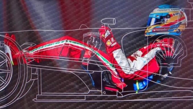 i-maza-talantosis-unsprung-mass-sti-formula-1-o-aoratos-echthros-pou-kathorizei-prosfysi-statherotita-kai-syberifora-sto-frenarisma 1 i-maza-talantosis-unsprung-mass-sti-formula-1-o-aoratos-echthros-pou-kathorizei-prosfysi-statherotita-kai-syberifora-sto-frenarisma