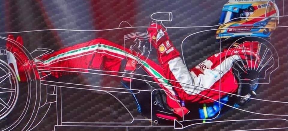 i-maza-talantosis-unsprung-mass-sti-formula-1-o-aoratos-echthros-pou-kathorizei-prosfysi-statherotita-kai-syberifora-sto-frenarisma