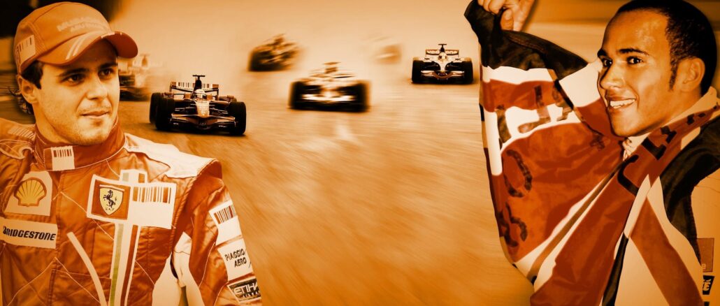 i-pio-megali-anatropi-stin-istoria-tis-formula-1