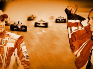 i-pio-megali-anatropi-stin-istoria-tis-formula-1