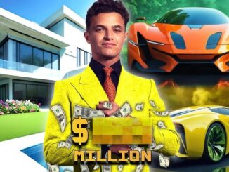 i-polytelis-vila-tou-lando-norris-kai-to-lifestyle-pou-kryvetai-piso-apo-tis-kleistes-portes