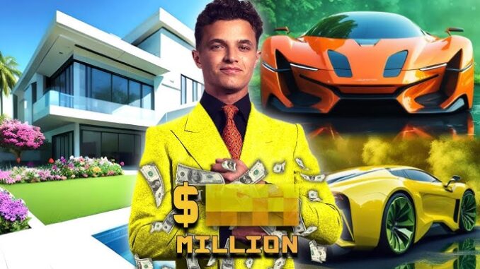 i-polytelis-vila-tou-lando-norris-kai-to-lifestyle-pou-kryvetai-piso-apo-tis-kleistes-portes